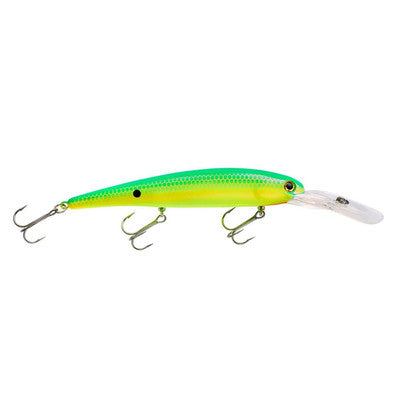 Bandit Walleye Deep Diver Crankbait