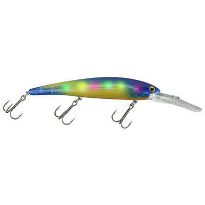Bandit Walleye Deep Diver Crankbait