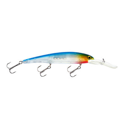 Bandit Walleye Deep Diver Crankbait