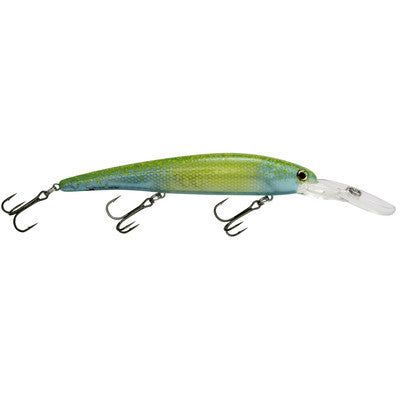 Bandit Walleye Deep Diver Crankbait