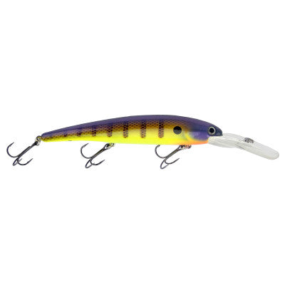 Bandit Walleye Deep Diver Crankbait