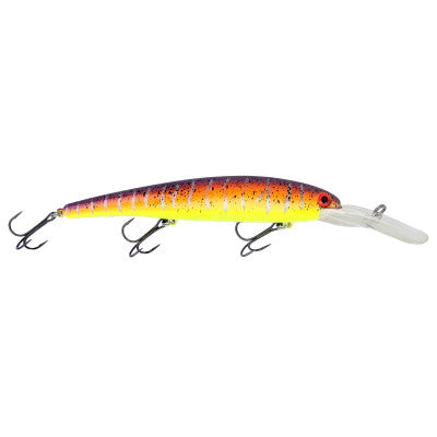 Bandit Walleye Deep Diver Crankbait