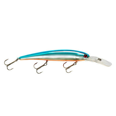 Bandit Walleye Deep Diver Crankbait