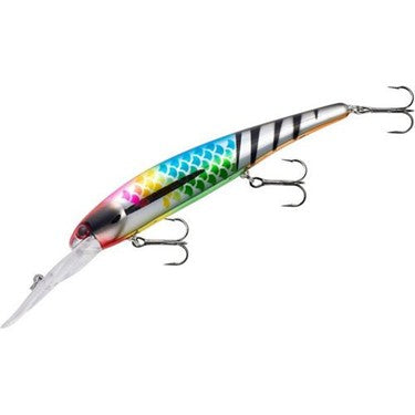 Bandit Walleye Deep Diver Crankbait