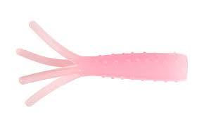 Z-Man Tiny Ticklerz 1.75"