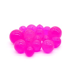 BnR Tackle Soft Bead