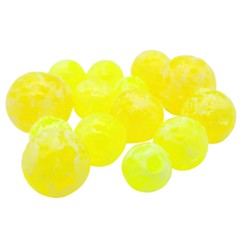 BnR Tackle Soft Bead