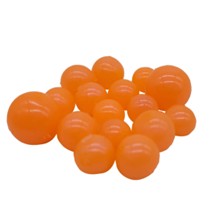 BnR Tackle Soft Bead