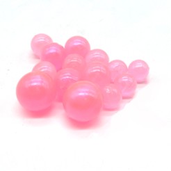 BnR Tackle Soft Bead