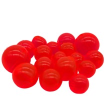 BnR Tackle Soft Bead