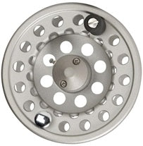 Okuma SLV "B" Fly Reel Spools
