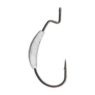 Berkley Fusion19 Weighted Swimbait Hook