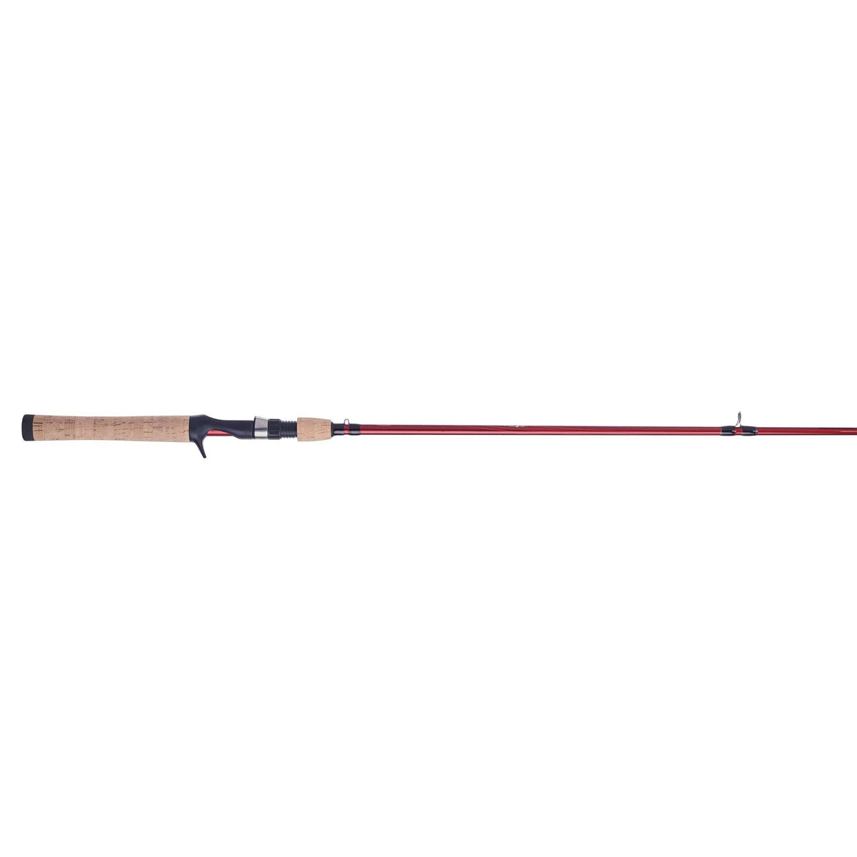 Berkley Cherrywood HD Rods