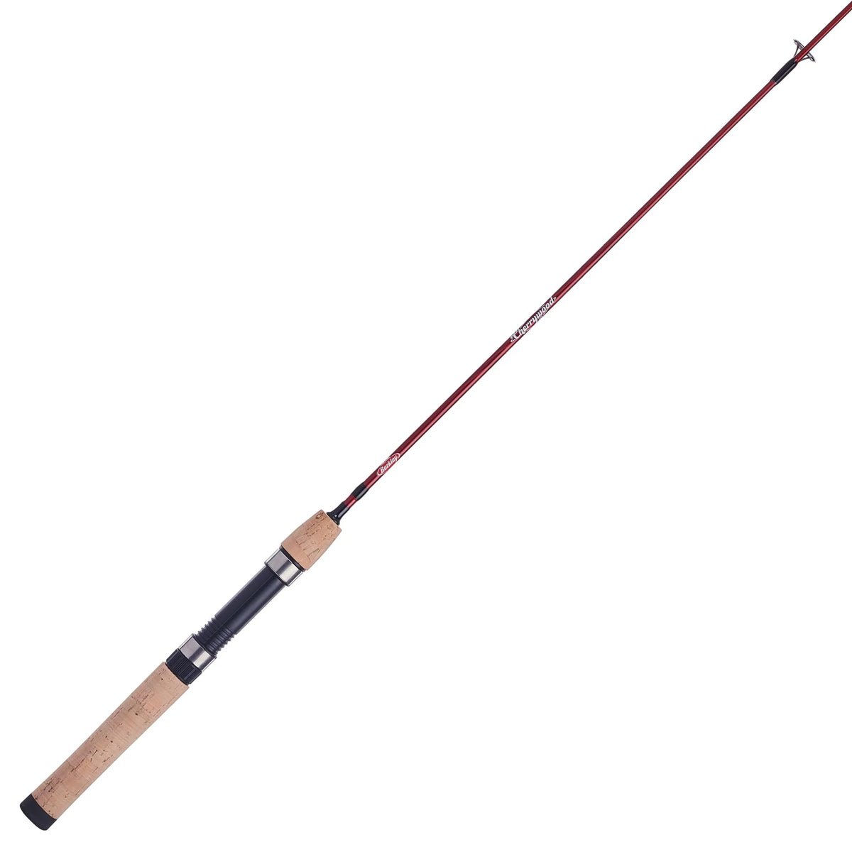 Berkley Cherrywood HD Rods