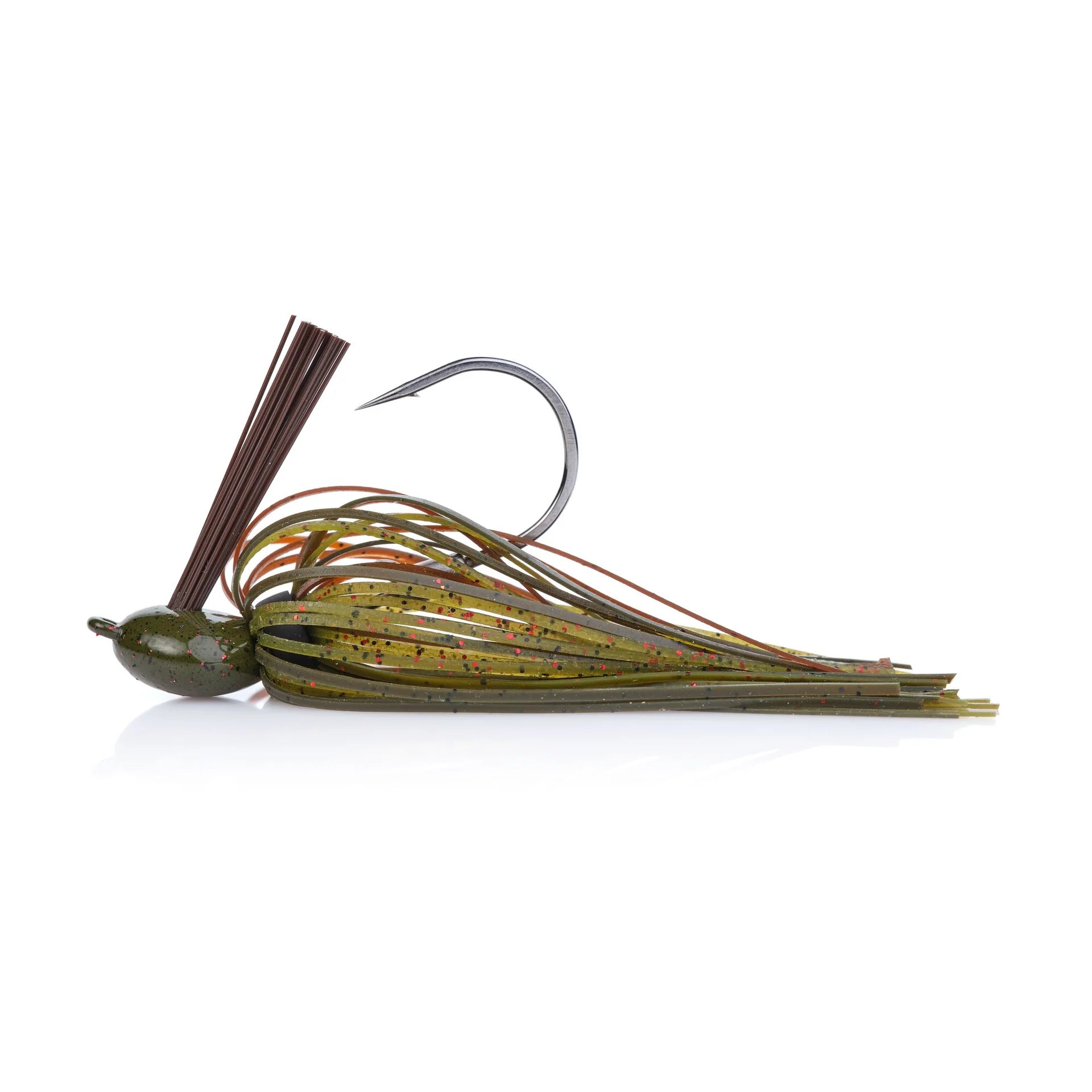 Berkley Finesse Jig 1/4oz
