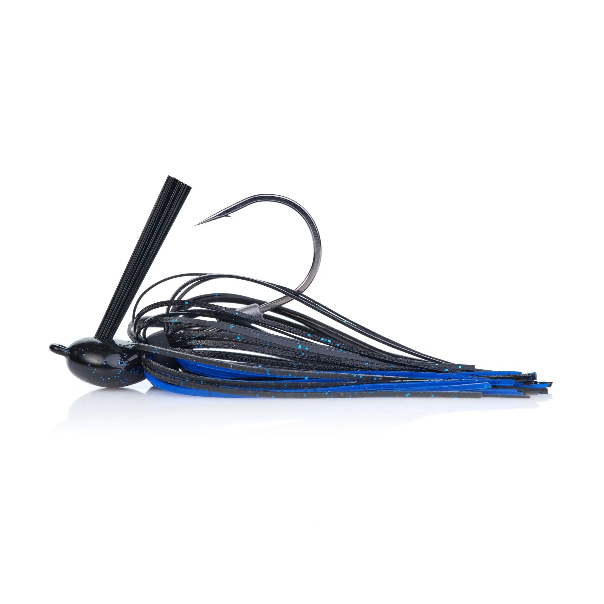 Berkley Finesse Jig 1/4oz