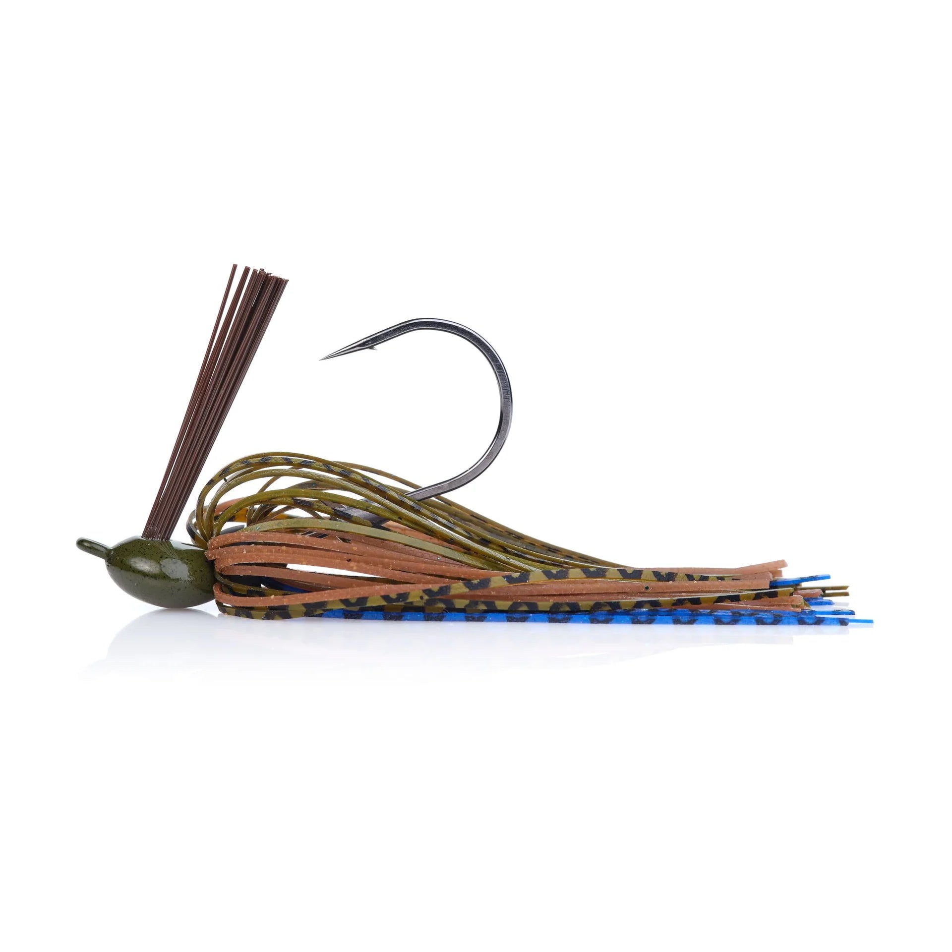 Berkley Finesse Jig 1/4oz