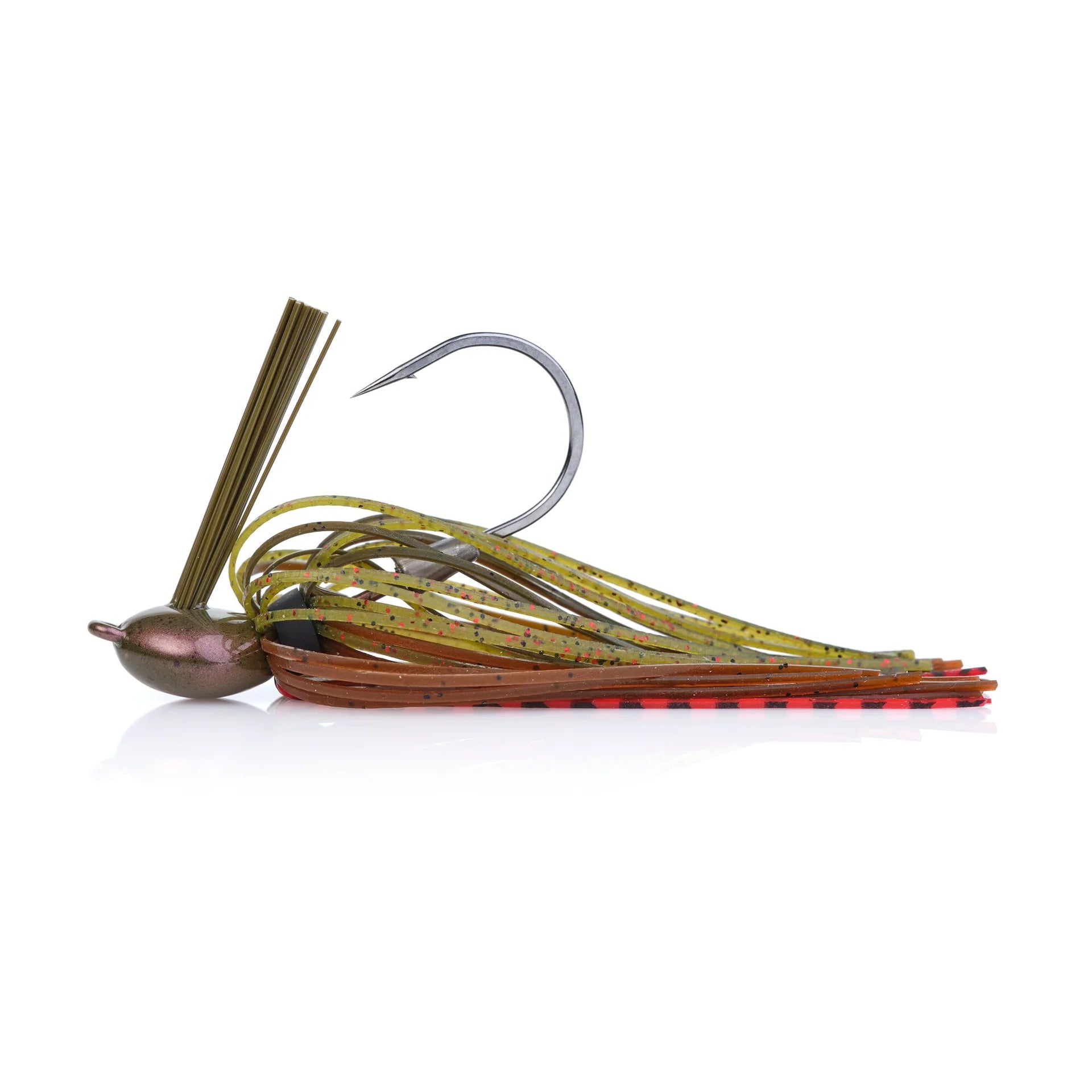 Berkley Finesse Jig 1/2oz