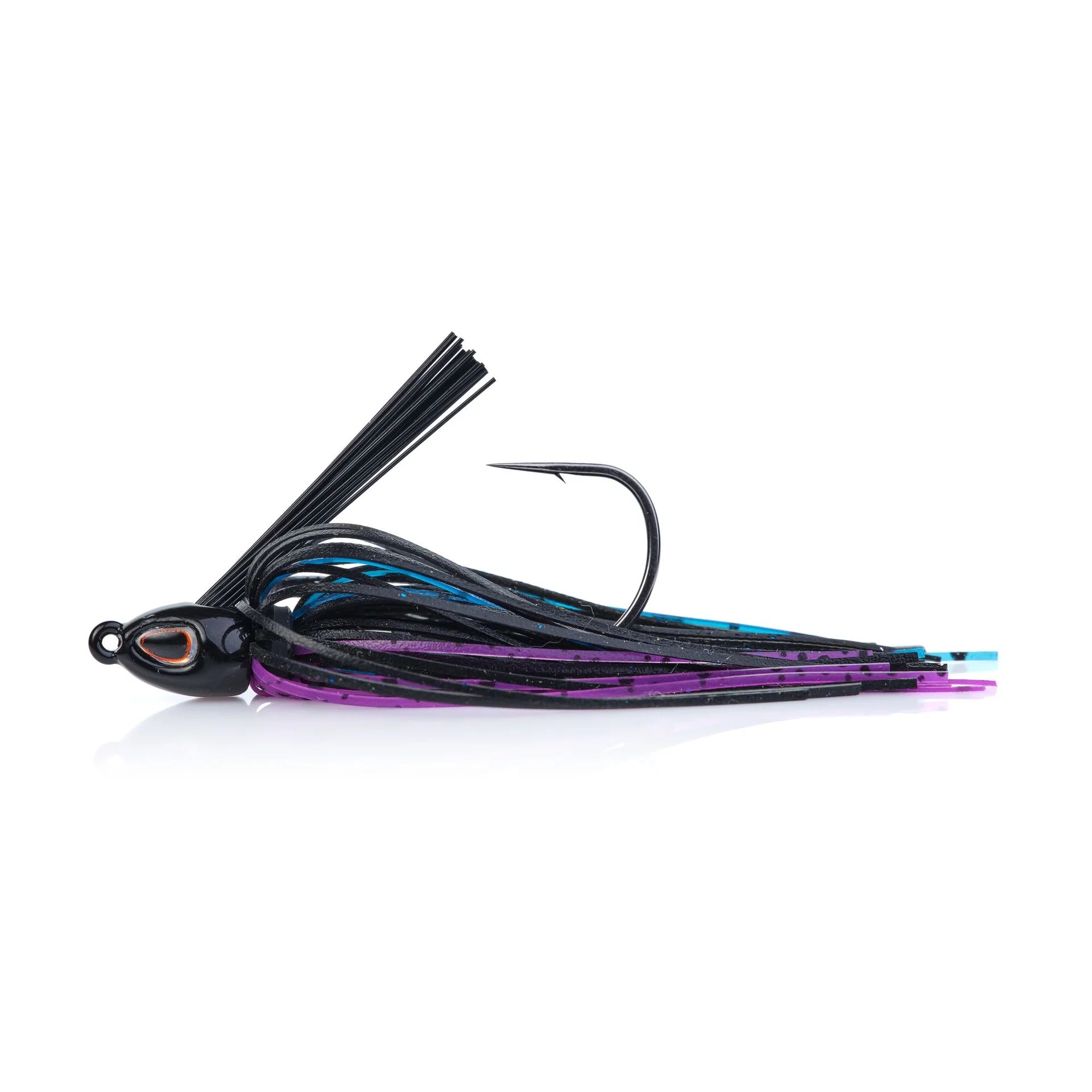 Berkley Finesse Swim Jig 3/8oz