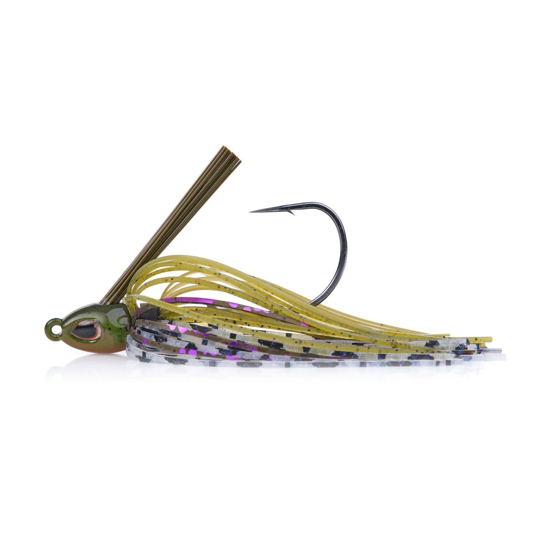 Berkley Finesse Swim Jig 3/8oz