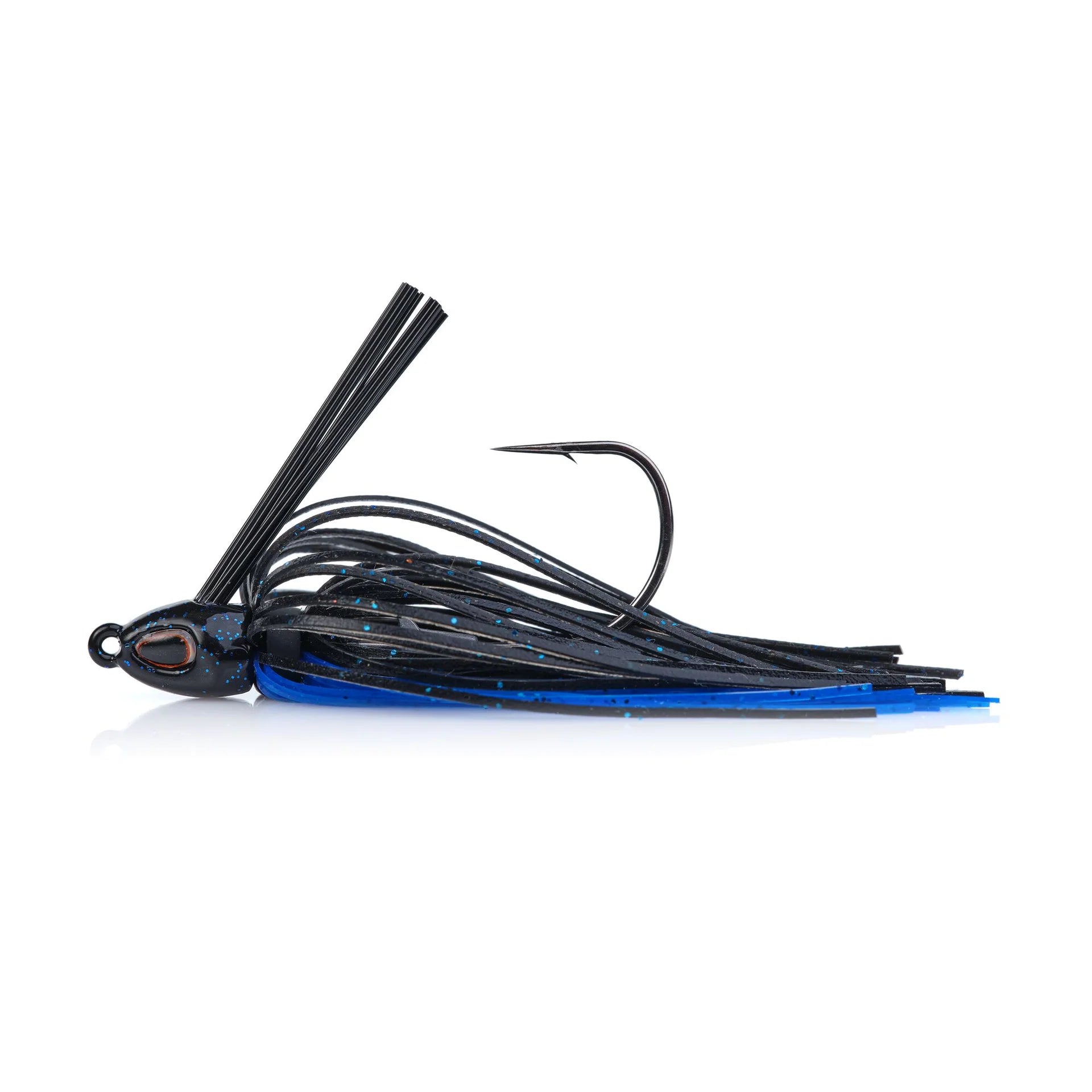 Berkley Finesse Swim Jig 1/4oz