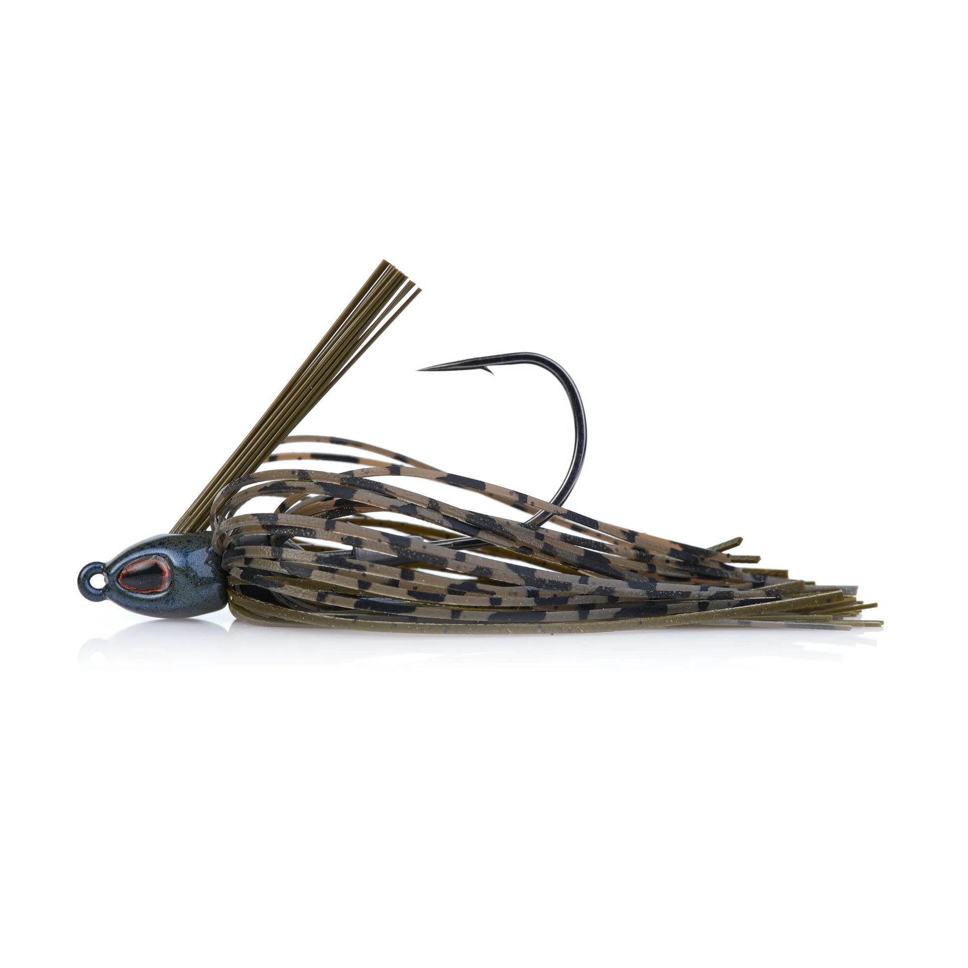 Berkley Finesse Swim Jig 1/4oz