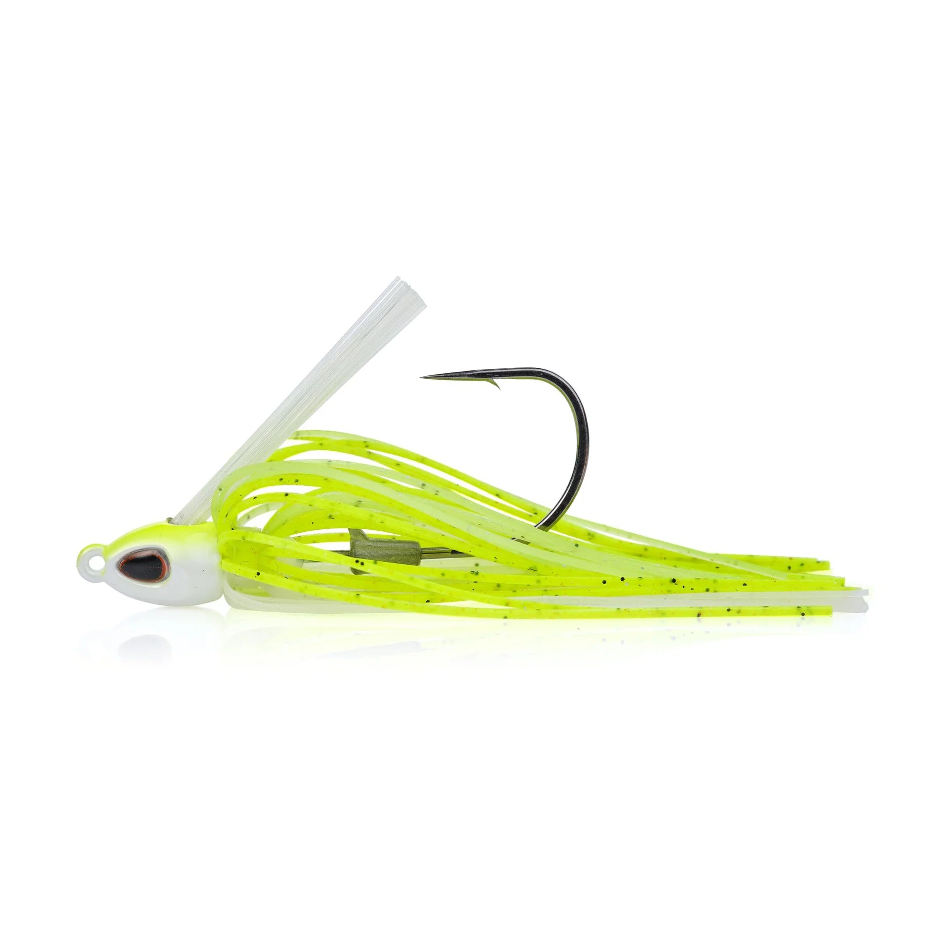 Berkley Finesse Swim Jig 3/8oz