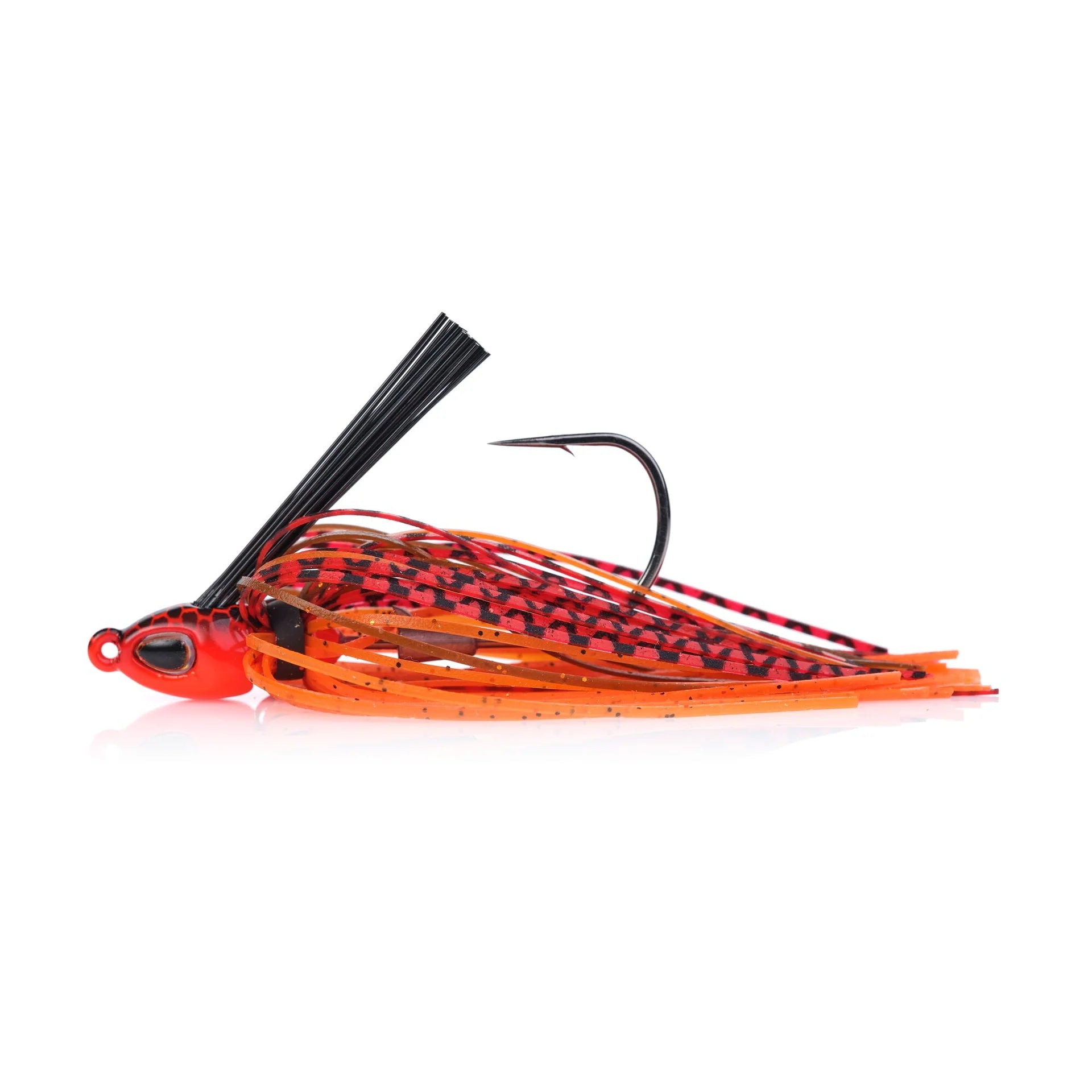 Berkley Finesse Swim Jig 3/8oz