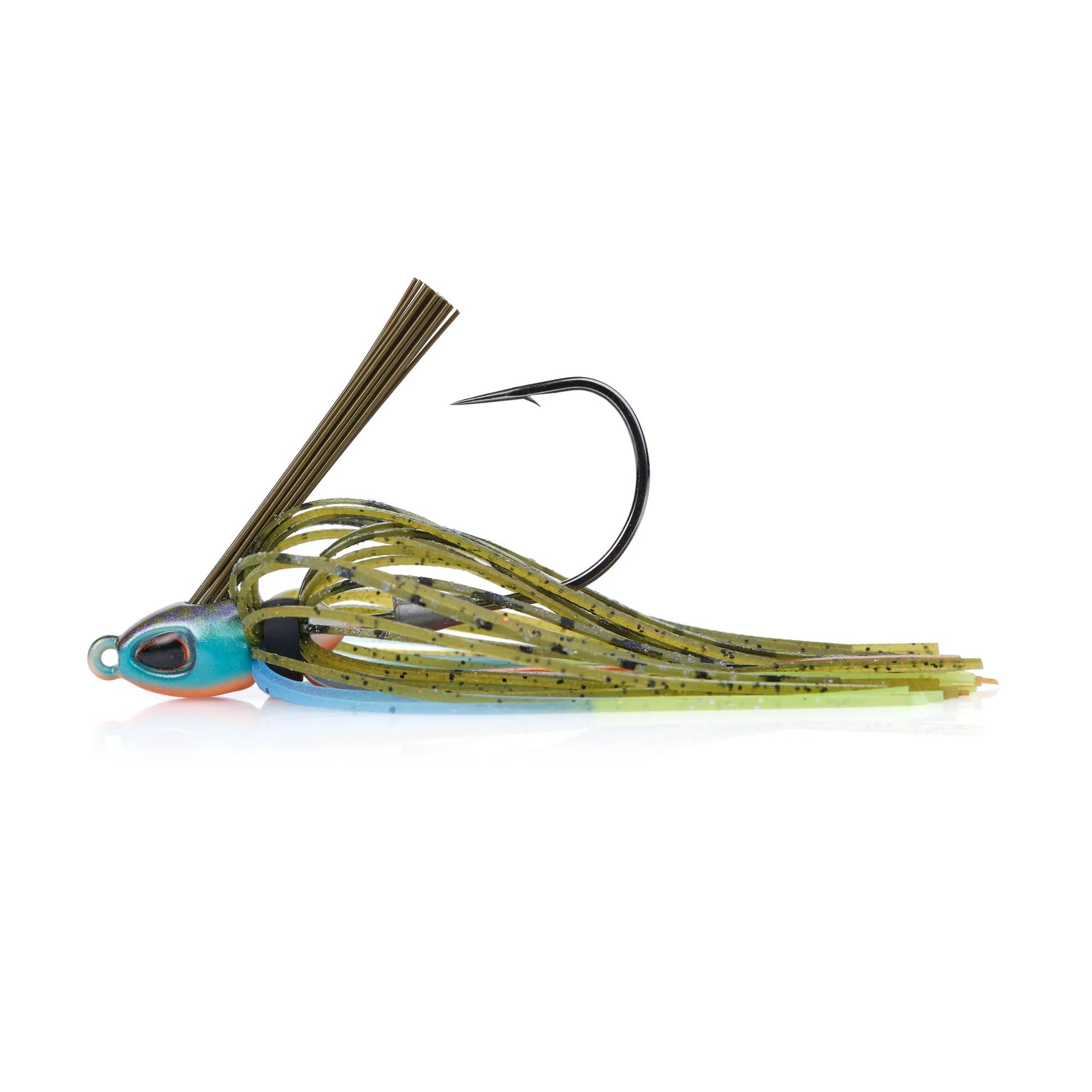 Berkley Finesse Swim Jig 1/4oz