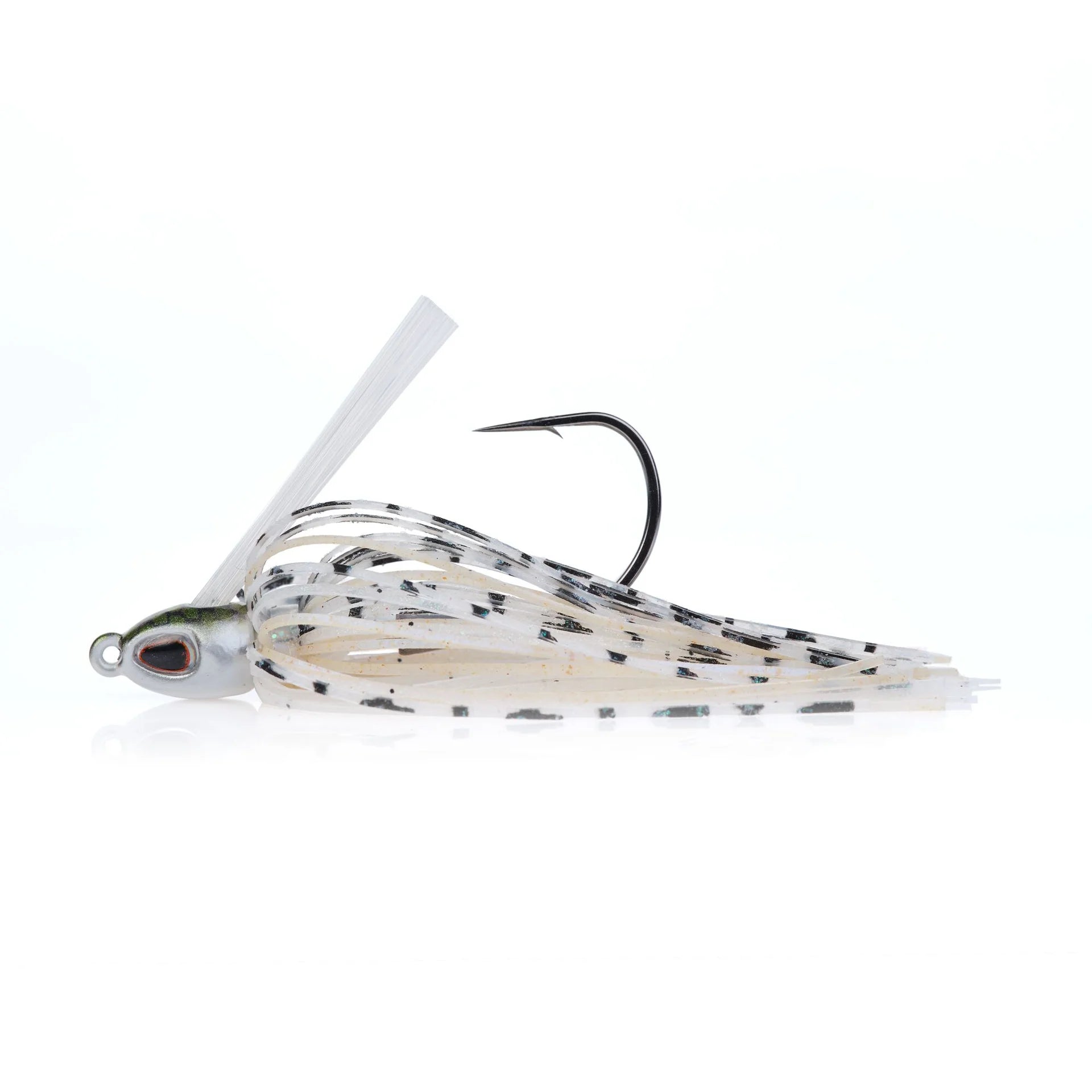 Berkley Finesse Swim Jig 1/4oz