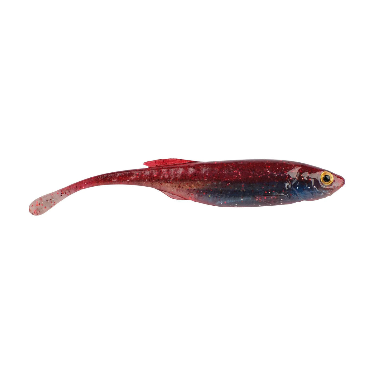 Berkley Powerbait Drip Minnow