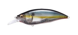 Megabass Big-M 4.0 Crankbait
