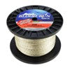 Blood Run Tackle Co. 32# Copper Fishing Line