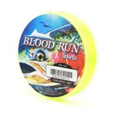 Blood Run Tackle Co. Float Fishing Line