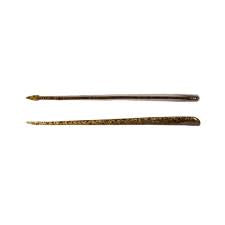 Z-Man Long Shotz 6" 8 Pack