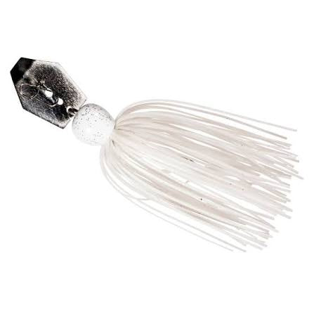 Z-Man Chatterbait Mini Max Chatterbait