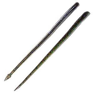 Z-Man Long Shotz 6" 8 Pack