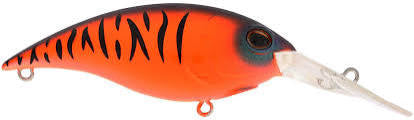 Berkley Money Badger Crankbait