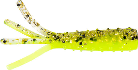 Z-Man Tiny Ticklerz 1.75"