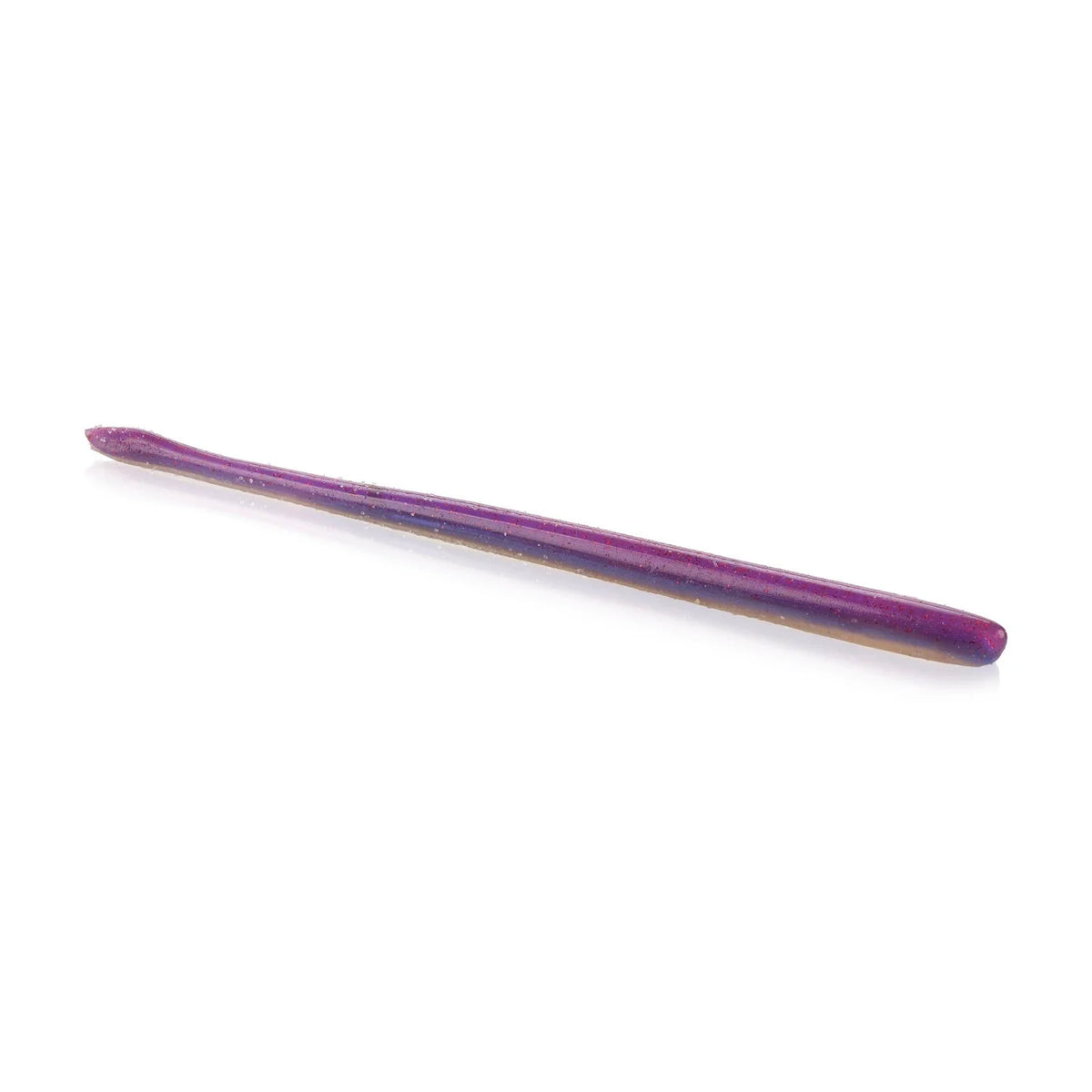 Berkley Lab Series Finesse Worm