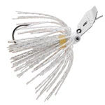 Z-Man Chatterbait Micro