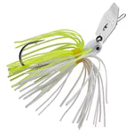 Z-Man Chatterbait Micro