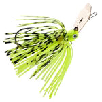 Z-Man Chatterbait Micro