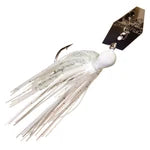Z-Man Original Chatterbait