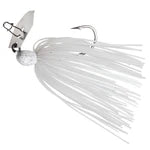 Z-Man Chatterbait Micromax