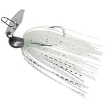 Z-Man Chatterbait Micromax