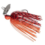 Z-Man Chatterbait Micromax