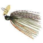 Z-Man Chatterbait Micromax