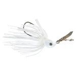 Z-Man Project Z Chatterbait Weedless
