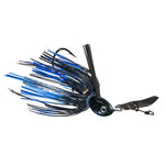 Z-Man Project Z Chatterbait Weedless
